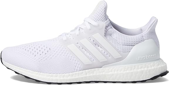 adidas Men's Ultraboost 1.0 Sneaker