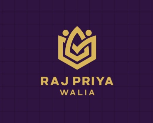 R P Walia