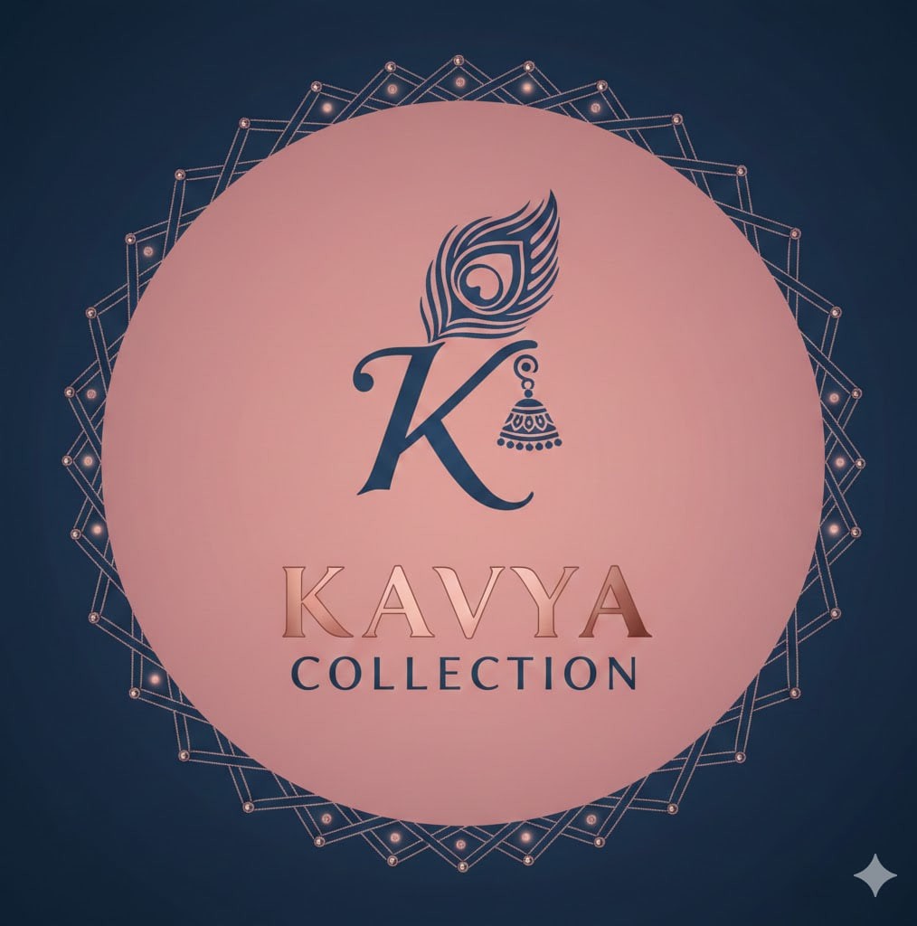 Kavya Collection